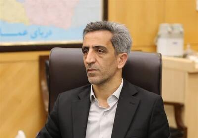  ترامپ قمارهایش را در جنگ علیه ایران باخت - تسنیم