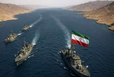  رویترز: جنگ علیه ایران می‌تواند بازار جهانی انرژی را ماه‌ها مختل کند - تسنیم