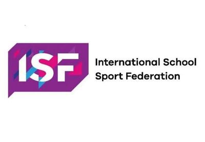  درخواست فدراسیون ورزش دانش‌آموزی ایران از نهادهای بین‌المللی