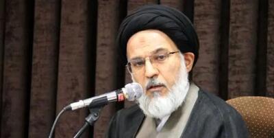  آیت‌الله میرباقری: نظر قاطع و قاطبه خبرگان برای انتخاب رهبر فراهم شد