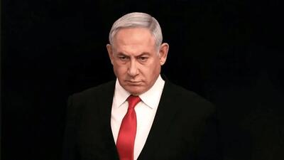  اعتراضات سراسری در اسرائیل علیه نتانیاهو؛ تاجر مرگ در آستانه سقوط / خیزش ضدجنگ در اراضی اشغالی: هزاران شهروند نتانیاهو را به قتل‌عام متهم کردند