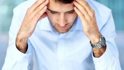  تنفس درمانی؛ تکنیکی برای کاهش استرس