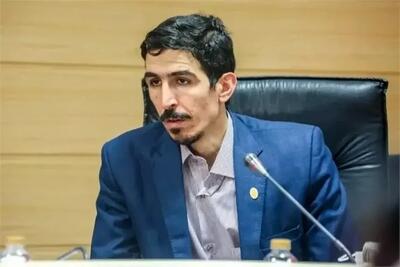 عضو کمیسیون انرژی مجلس: عمده مخازن مورد حمله خالی بودند