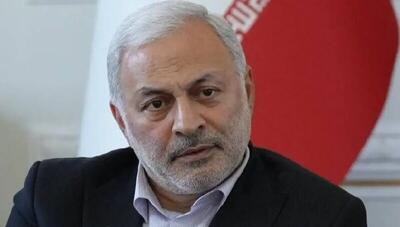  جزئیات عملیات انتقال زمینی ۱۰ هزار زائر از مرزهای عراق و عربستان به کشور