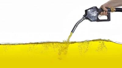  ذخیره و نگهداری بنزین در خانه چه خطراتی در پی دارد؟