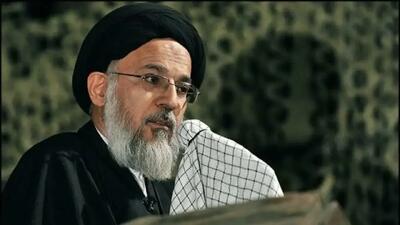  میرباقری، عضو خبرگان رهبری: تعیین رهبر جدید باید با اتقان کافی صورت بگیرد تا مورد مناقشه نباشد