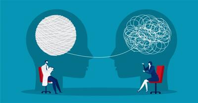  تفاوت بین روانشناسی اجتماعی و جامعه شناسی چیست؟