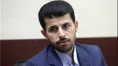  نماینده مجلس: مشکلی در تامین کالاهای اساسی وجود ندارد