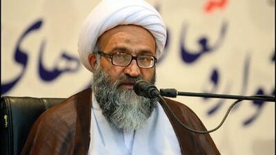  عضو خبرگان: گزینه اصلح رهبری انتخاب شده است