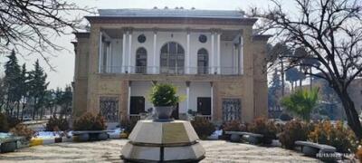  از قدیمی‌ترین دانشگاه نظامی ایران چه می‌دانیم؟