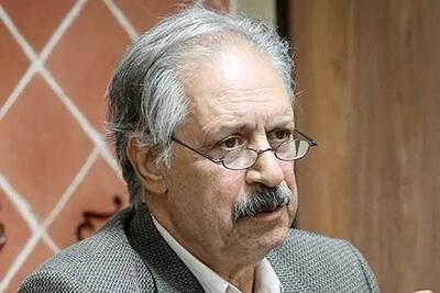  گسترش دامنه جنگ سیاست اشتباهی است/ متأسفانه در عرصه روابط بین‌الملل «حق با قدرت» است