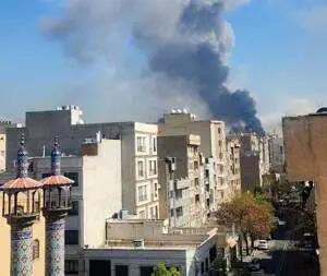  شلیک به تاریخ