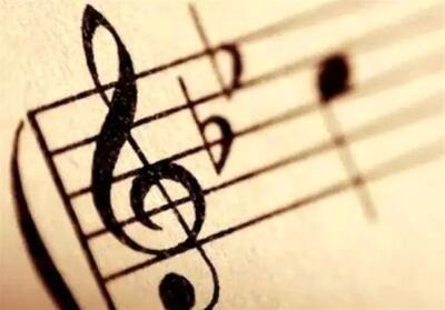  از هنرمندان موسیقی تجلیل شد