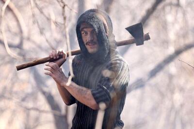  زمان پخش سریال بی مرز مشخص شد+جزئیات