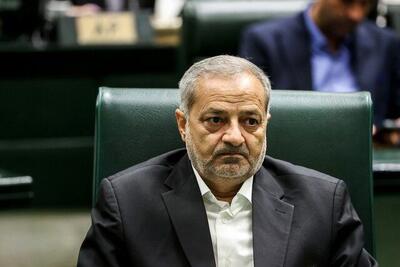  ادامه آموزش‌های مجازی تا ۲۸ اسفند