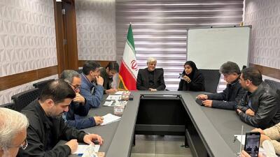  تمامی پروژه‌های مسکن و حمل و نقل کما فی السابق فعال هستند