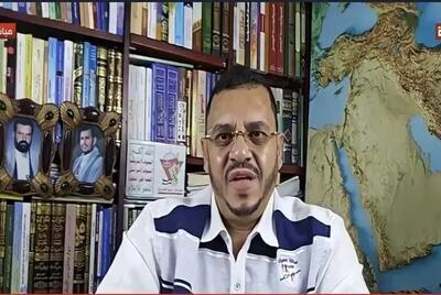  انصارالله یمن: تجاوز به ایران کل منطقه را هدف گرفته است