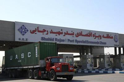  وضعیت فعالیت واحد‌های صنفی به حالت عادی بازمی‌گردد