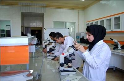  تمدید خودکار استحقاق درمان دانشجویان تا پانزدهم فروردین ۱۴۰۵