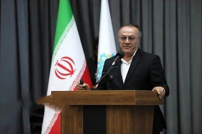  هرگز درباره حقایق کلیدی دروغ نگویید