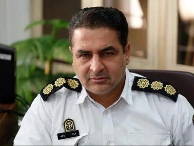  ارائه تسهیلات ویژه به شهروندان در حوزه خدمات گواهینامه