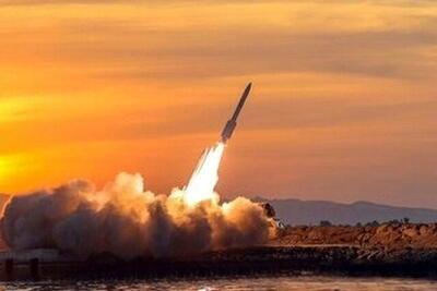  جمال 10 شلیک شد