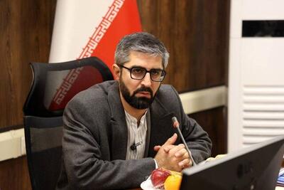  ناوگان اتوبوسرانی مشکل تأمین سوخت ندارد