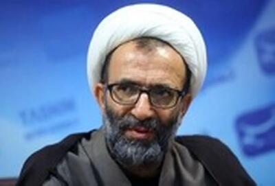  جایزه ۴ میلیون دلاری مجلس برای سرِ ترامپ و نتانیاهو