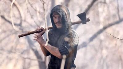  اضافه شدن یک سریال به آنتن شبکه یک