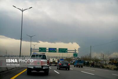  توصیه‌های پدافند غیرعامل پس از انفجار مخازن سوخت