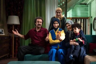  همه مردم مثل نقی معمولی و بهبود فریبا زندگی کنند