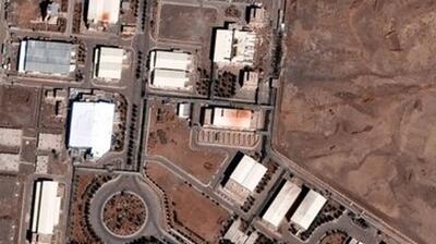  ماجرای تصمیم آمریکا برای اعزام نیروهای ویژه