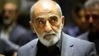  واکنش تند مدیرمسئول کیهان به عذرخواهی پزشکیان