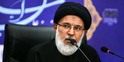  خبر تازه عضو مجلس خبرگان درباره انتخاب رهبری