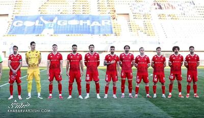  کدام تیم‌ها از تعطیلی جنگی لیگ سود بردند؟