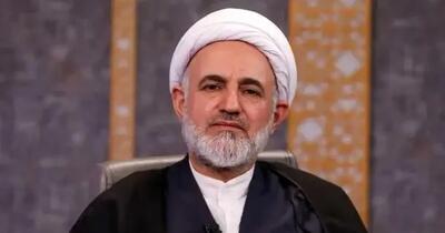  انتخاب رهبر جدید به کجا رسید؟