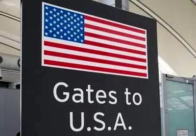  تخلیه فرودگاه کانزاس‌سیتی در آمریکا