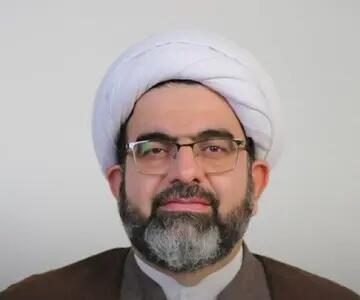  هدایی: مردم و خبرگان رهبری از هیأت‌رئیسه مطالبه جدی دارند