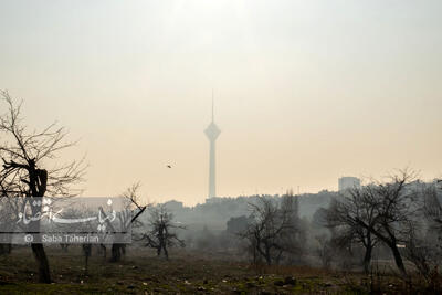  ۹‌ راه‌ محافظت در برابر مواد ناشی از انفجار مخازن سوخت