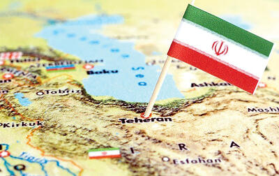  سراب ایجاد خاورمیانه جدید