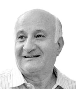  عبور از پیچ تاریخی + فایل صوتی