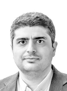  واکاوی مدیریت بحران در بورس