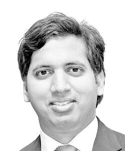  موج تورم در راه است؟