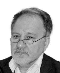  گذار از بحران آب با اصلاح ساختار حکمرانی آب
