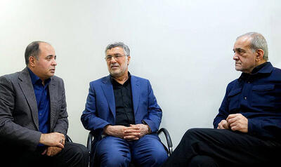  راهبرد - ۱۴۰۴/۱۲/۱۷