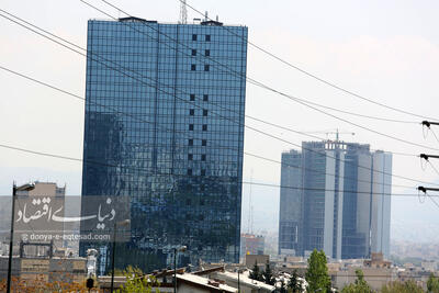  جزئیات جدید از  تمدید زمان برخورداری از تسهیلات اشتغال در سال جاری