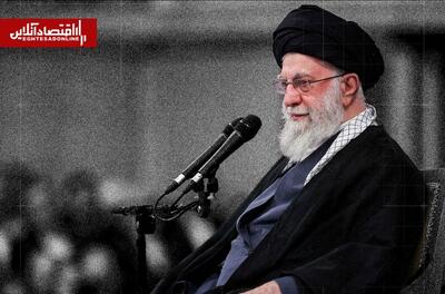  یک انتخاب مهم و موانع آن؛ رهبر جدید جمهوری اسلامی ایران انتخاب شده است؟