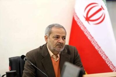  وزیر آموزش و پرورش: ادامه آموزش‌های مجازی تا ۲۸ اسفند/ اگر آموزش در بستر فضای مجازی استمرار پیدا نکند، بسته‌های آموزشی آفلاین را به مدارس تحویل می‌دهیم