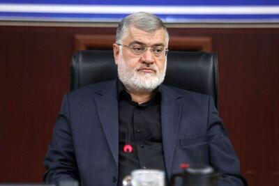  استاندار تهران: ما برای سناریوها آماده‌ایم
