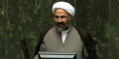  پژمانفر: این بار میز مذاکره در تنگه هرمز است
